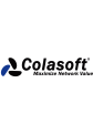 Colasoft Capsa