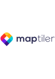MapTiler