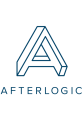 AfterLogic ActiveServer AfterLogic ActiveServer