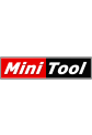 MiniTool System Booster
