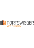 PortSwigger Burp Suite PortSwigger Burp Suite