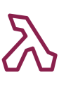 LINQPad