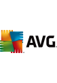 AVG Antivirus Business AVG Antivirus Business