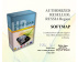 Authorized partner of Hard Disk Sentinel