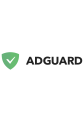 AdGuard Family