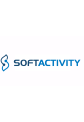 SoftActivity Monitor
