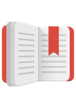 FBReader SDK FBReader SDK