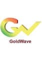 GoldWave