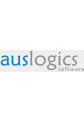 Auslogics Registry Cleaner