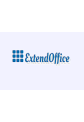 Kutools for Excel Kutools for Excel