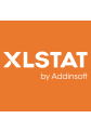Xlstat