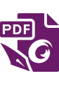 Foxit PDF Editor