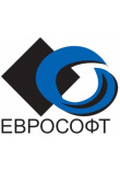 ЕВРОСОФТ СТАРКОН ЕВРОСОФТ СТАРКОН