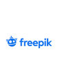 Freepik
