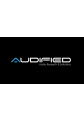 Audified ToneSpot Acoustic Pro