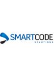 SmartCode VNC Manager SmartCode VNC Manager