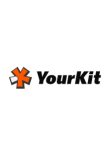 YourKit Profiler for .NET