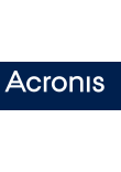 Acronis Защита Данных Расширенная для универсальной платформы