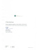 Authorized partner of OO-software