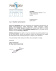 Authorized partner of Pointdev