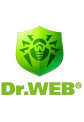 Dr. Web Комплексные решения