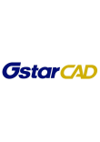 GstarCAD Professional GstarCAD Professional