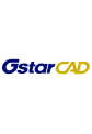 GstarCAD Professional