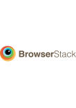 Browserstack Live