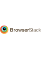 Browserstack App Live