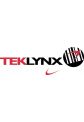 Teklynx CODESOFT