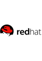 Red Hat JBoss Developer Studio