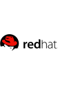 Red Hat Enterprise Linux Server