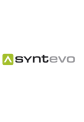 Syntevo SmartSVN Syntevo SmartSVN