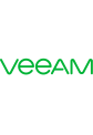 Veeam Backup & Replication
