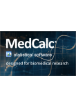 MedCalc MedCalc