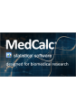 MedCalc