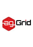 ag-Grid ag-Grid