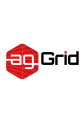 ag-Grid