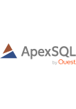ApexSQL Doc