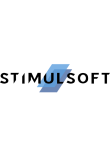 Stimulsoft Reports.Flex