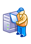 SysInfo Detector Pro SysInfo Detector Pro