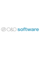 O&O DiskImage