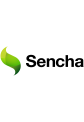 Sencha Ext JS