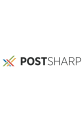 PostSharp