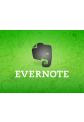 Evernote