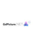 GdPicture.NET