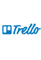 Trello