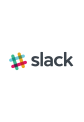 Slack
