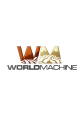 World Machine