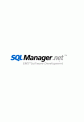 EMS SQL Manager for PostgreSQL